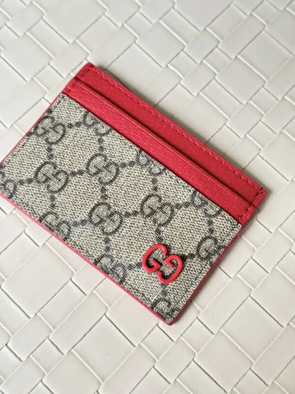 gucci card case s_122a0bb